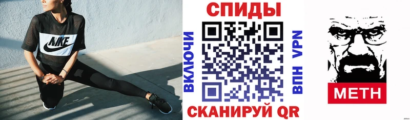Амфетамин Premium  наркотики  Каменск-Уральский 