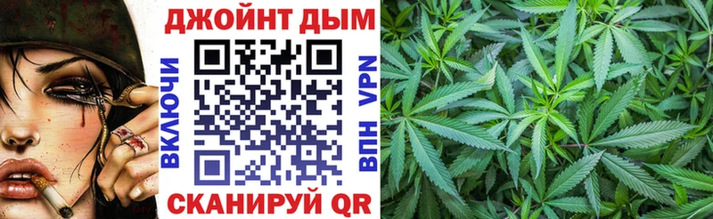 Бошки марихуана VHQ Каменск-Уральский